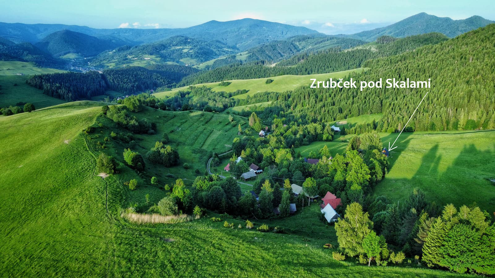 zazrivska chotar2