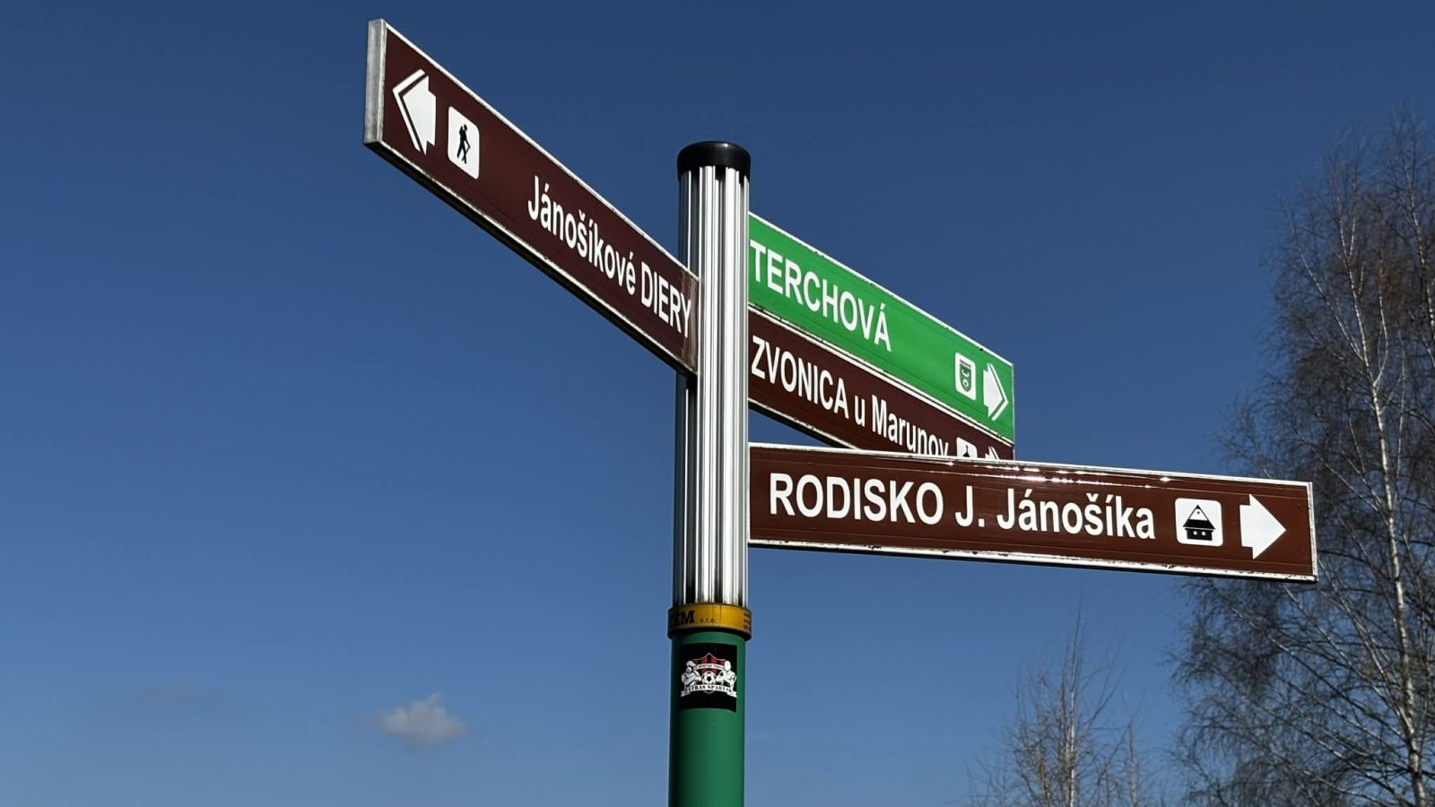 janosovia smrekovci 2026 006