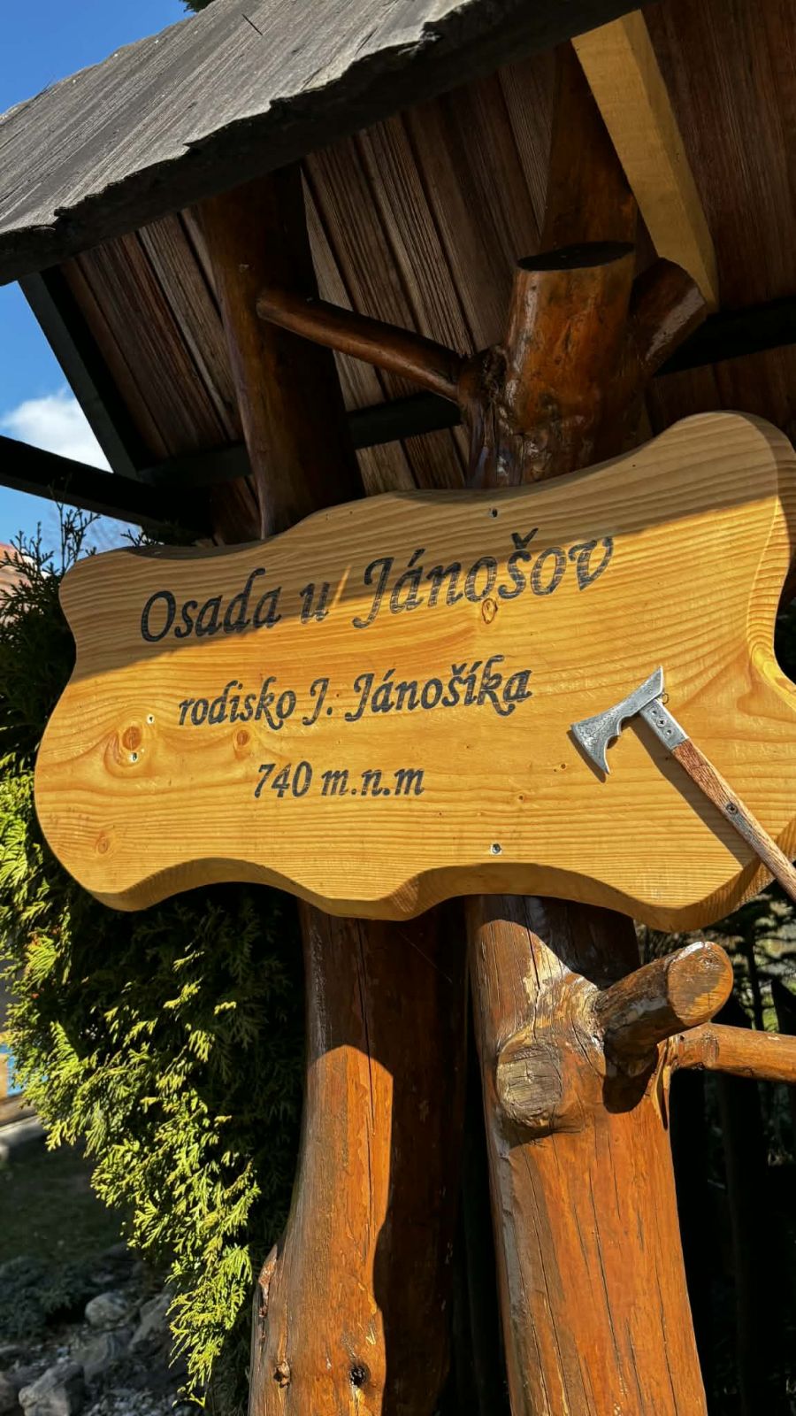 janosovia smrekovci 2026 027
