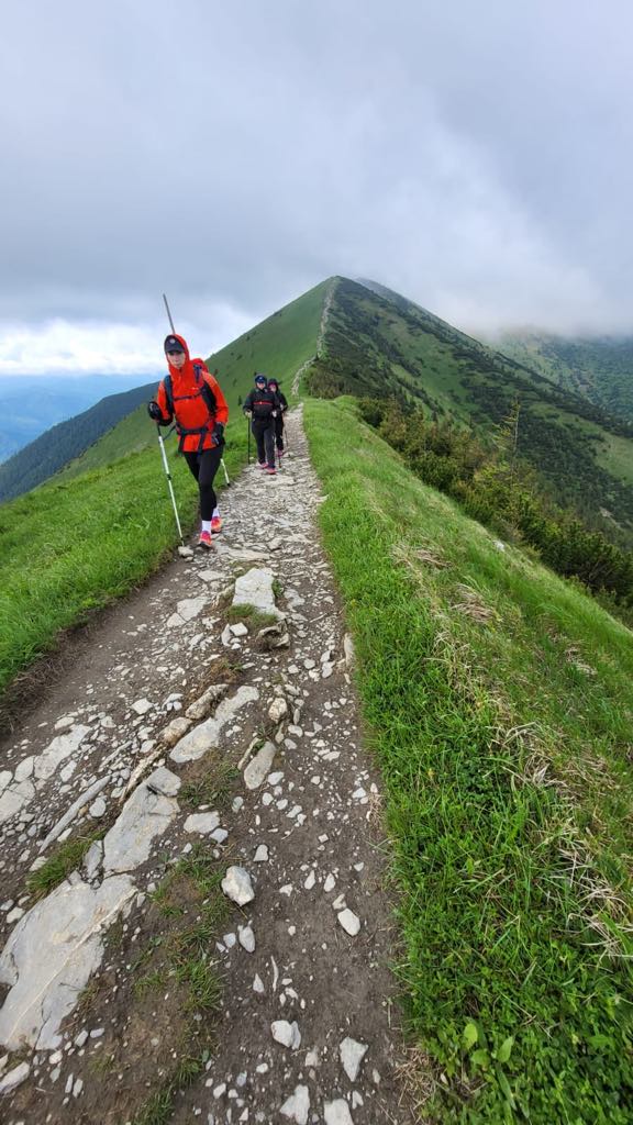 mala fatra steny1