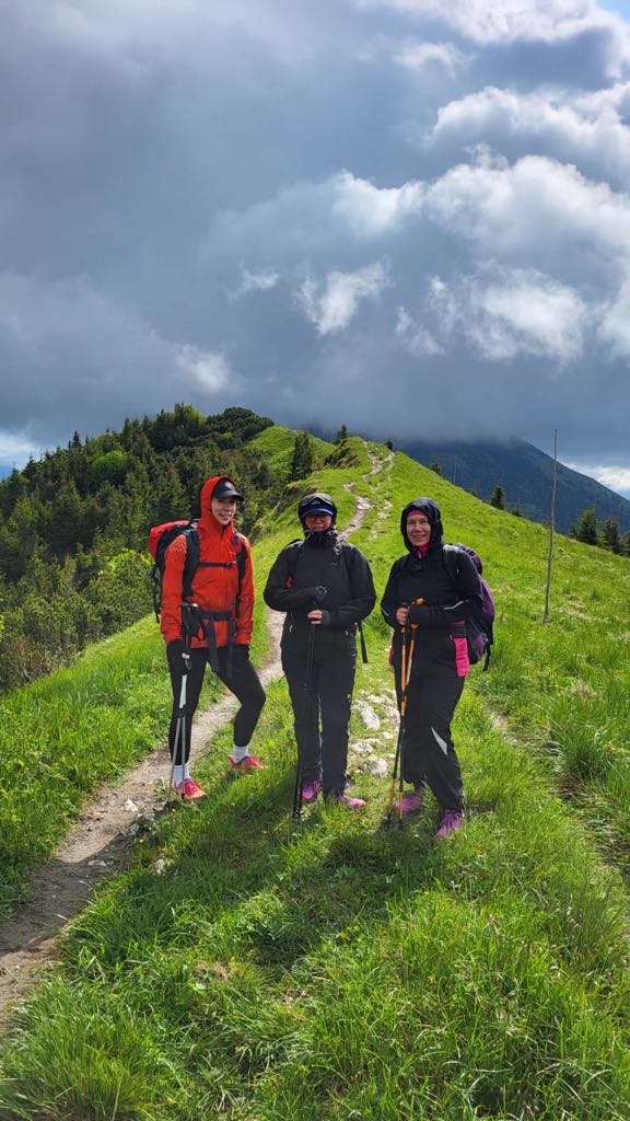 mala fatra steny1