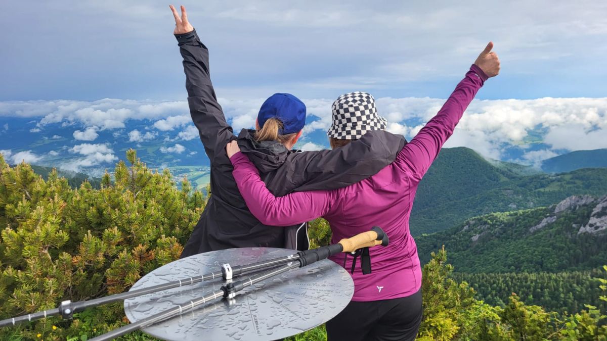 prechod mala fatra 2025 013