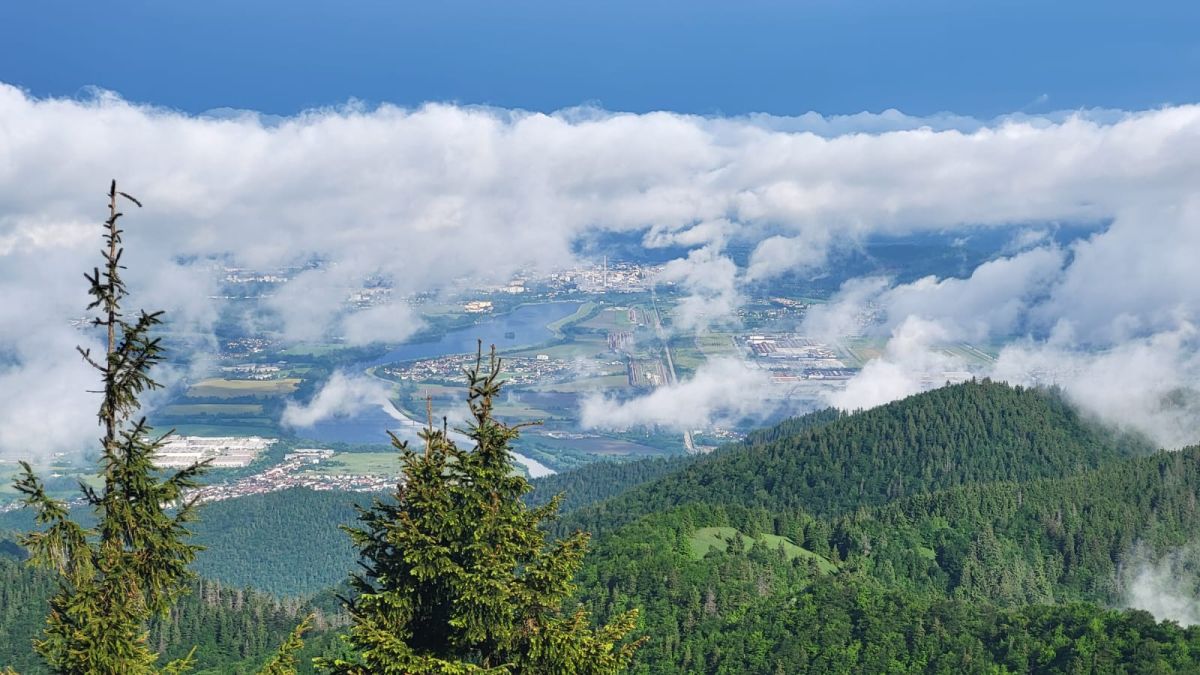prechod mala fatra 2025 018