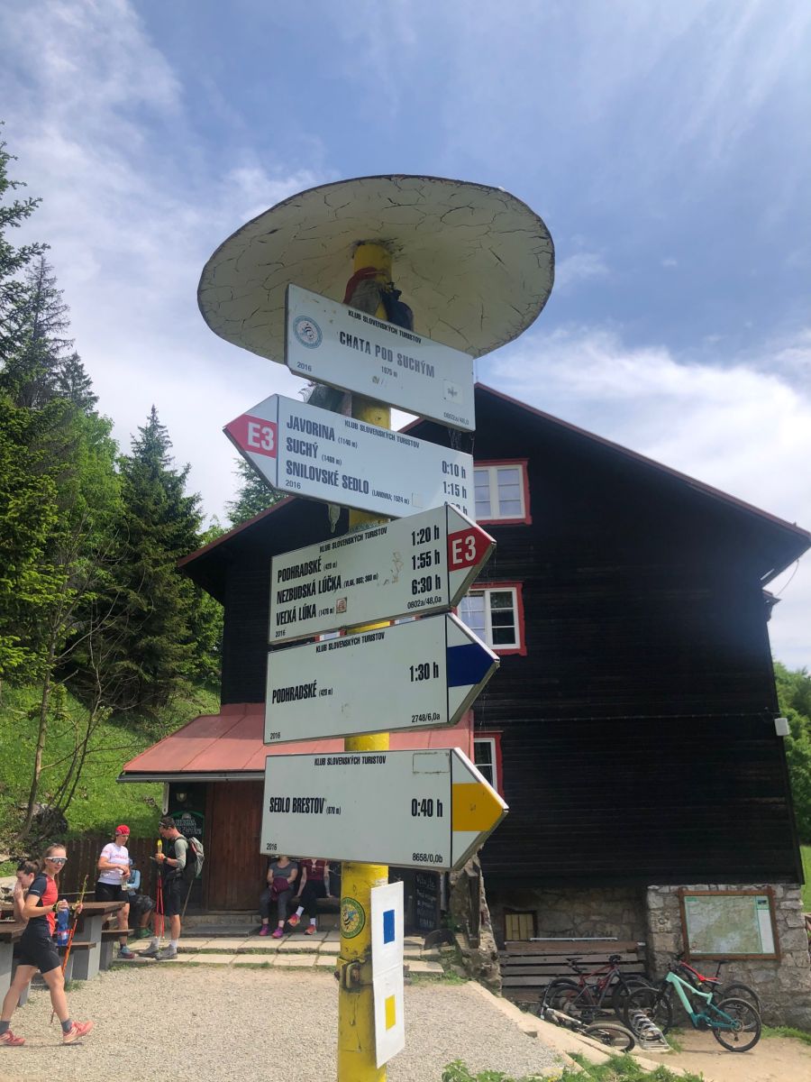 prechod mala fatra 2025 022