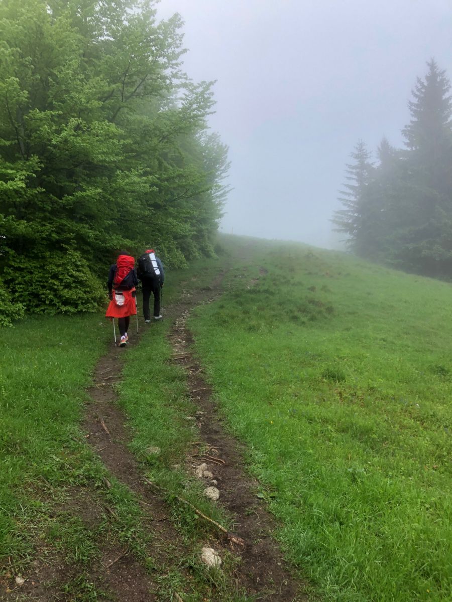prechod mala fatra 2025 023