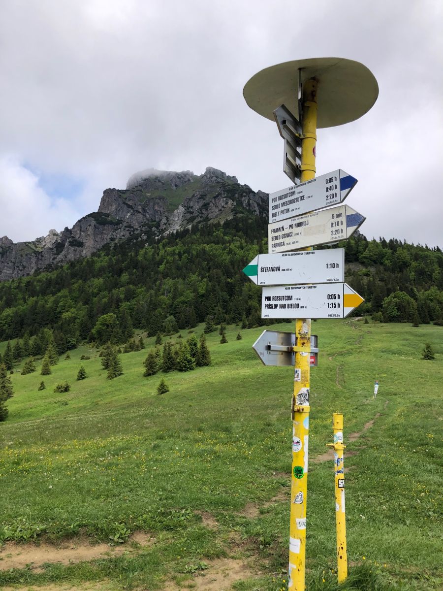 prechod mala fatra 2025 025