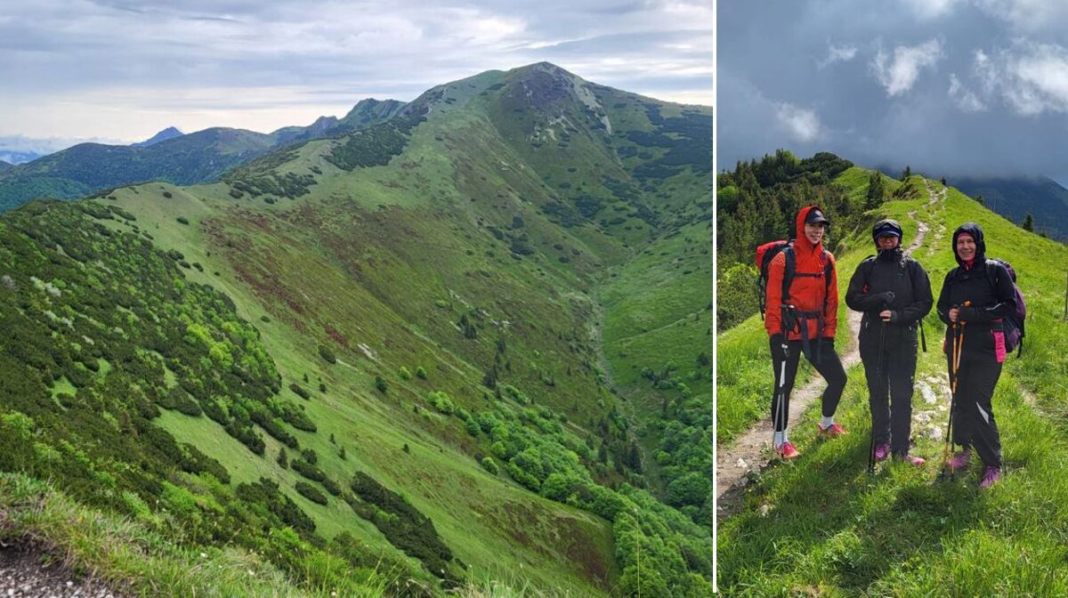 prechod mala fatra 2025 016