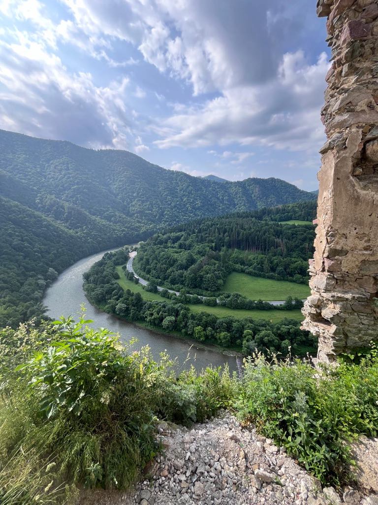 starhrad vyhlad1