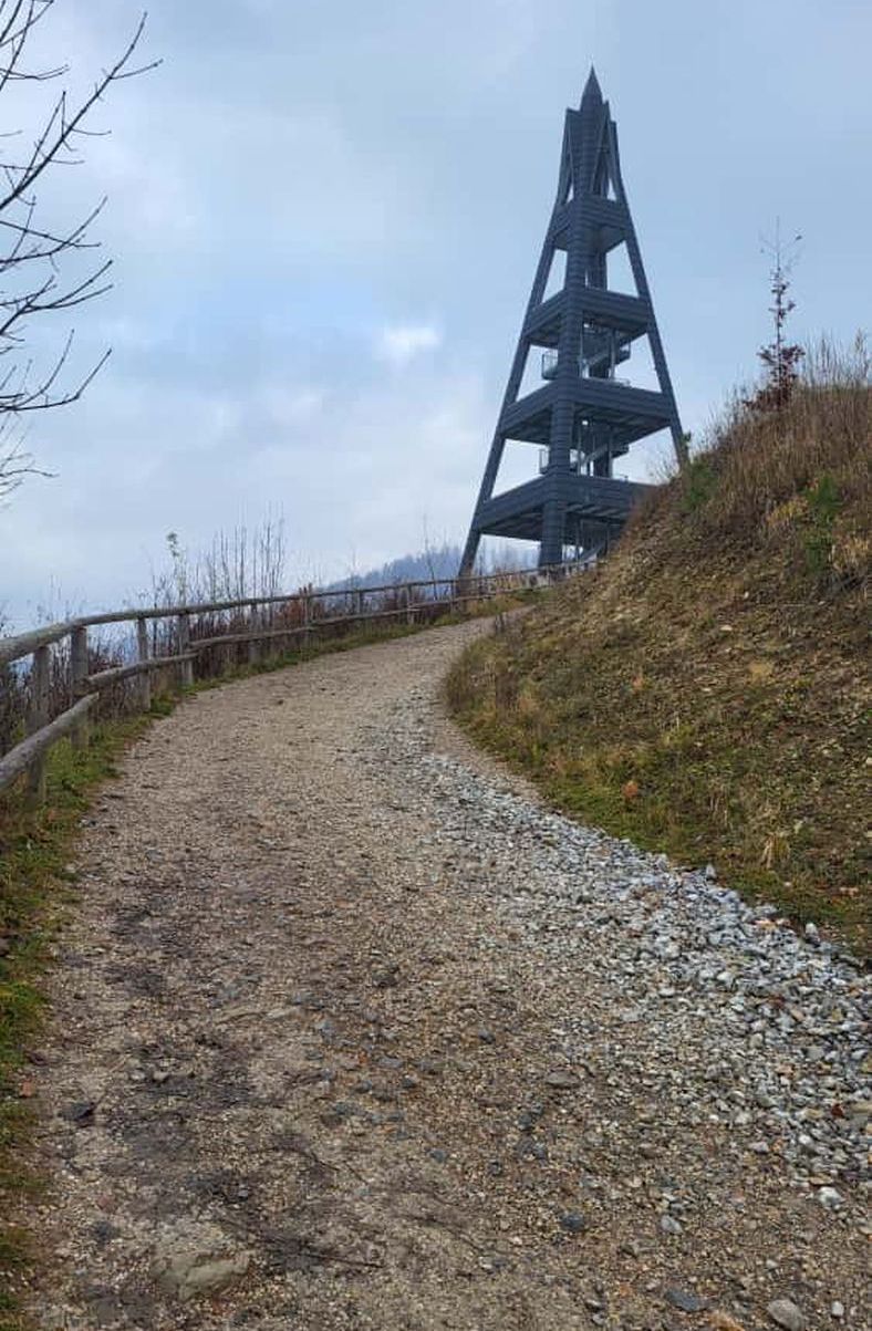 rozhladna mravecnik terchovske srdce 002