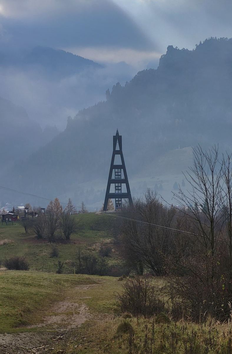 rozhladna mravecnik terchovske srdce 002