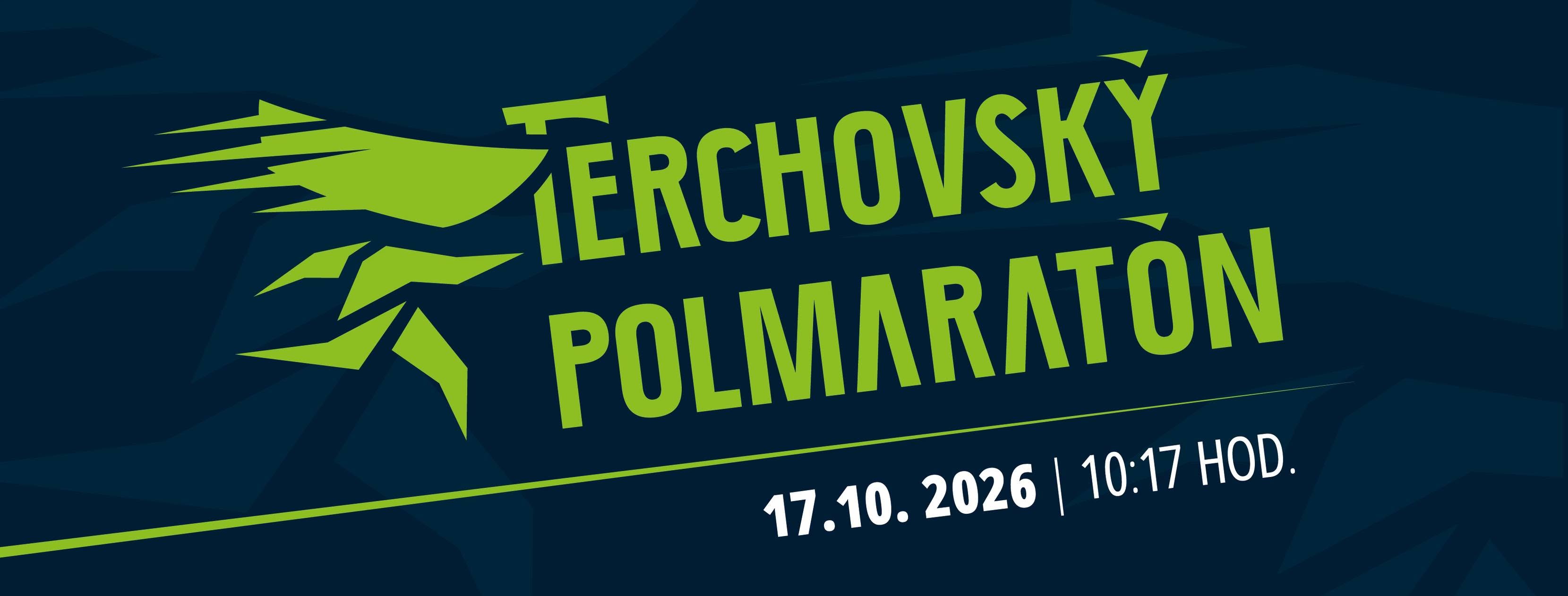 terchovsky polmaraton uvod2