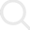 search bg