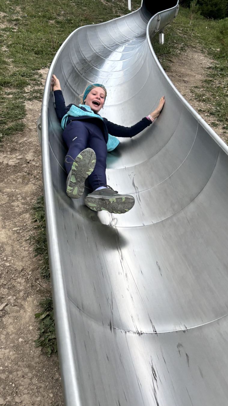 tobogan syrex 2026 005